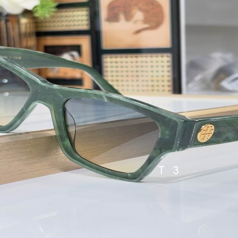 TORY BURCH TY7207U 54 19-142 C09