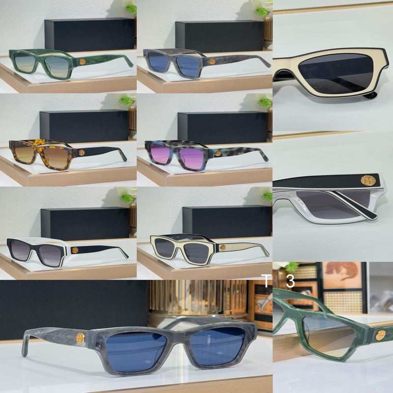 TORY BURCH TY7207U 54 19-142 C10