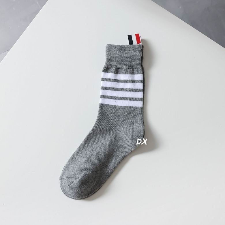 Thom Browne Socks  (11)