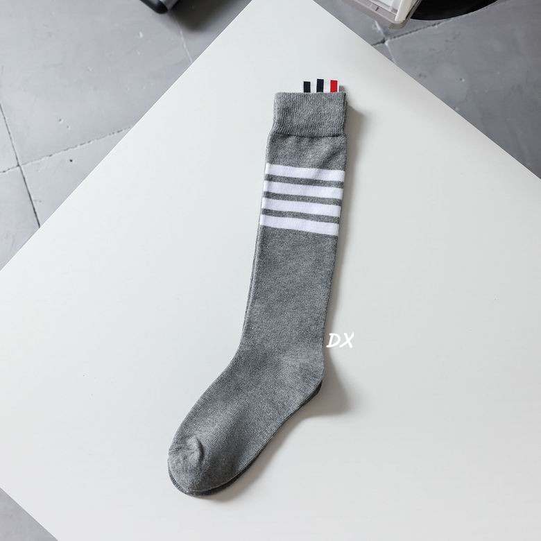 Thom Browne Socks  (6)