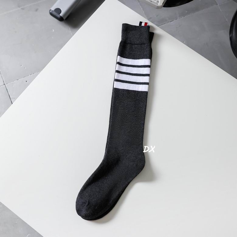 Thom Browne Socks   (11)