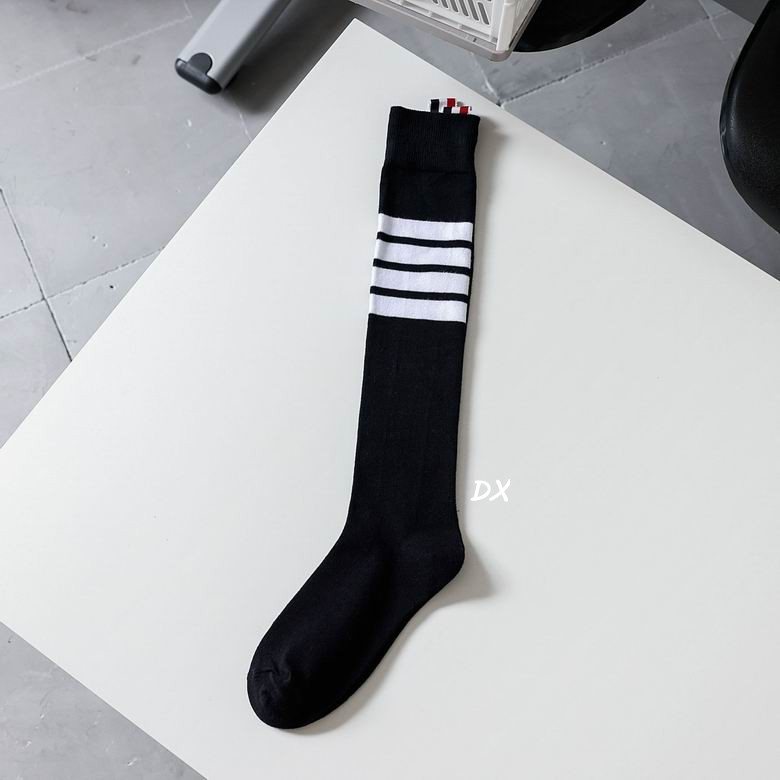 Thom Browne Socks   (7)