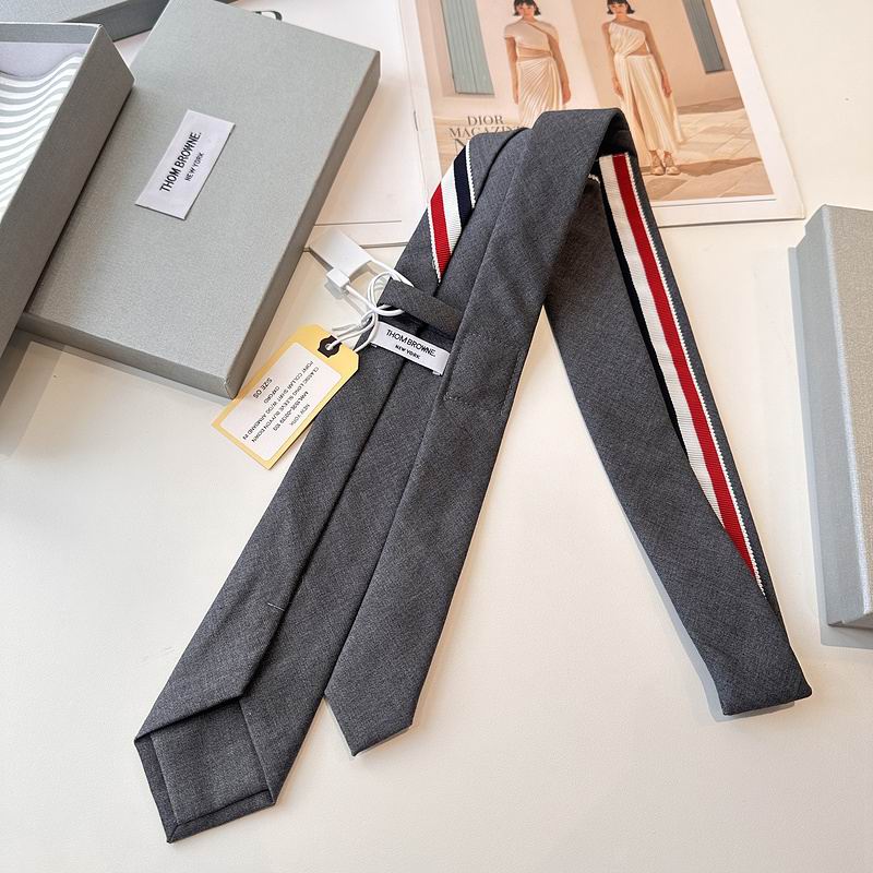 Thom Browne Tie hm (17)