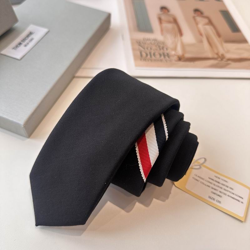 Thom Browne Tie hm (26)