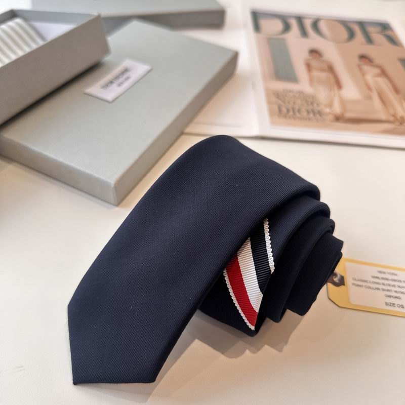 Thom Browne Tie hm (8)