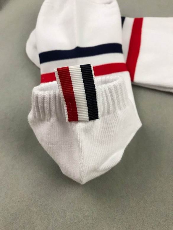 Thom Browne socks (11)