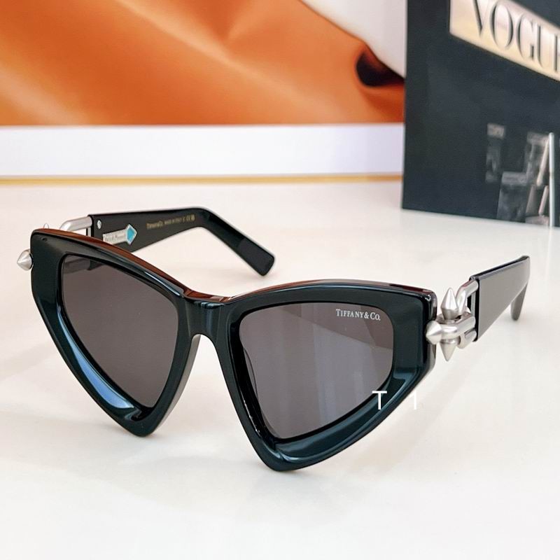 Tiffany TF5029 51-19-138 a01