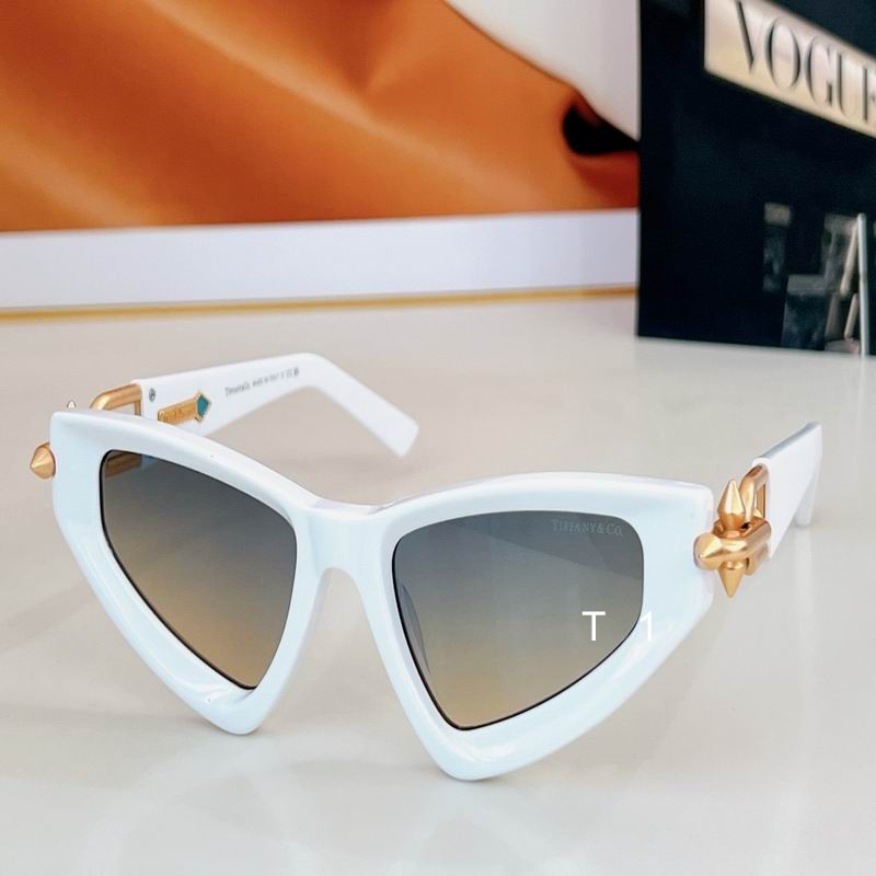 Tiffany TF5029 51-19-138 a02