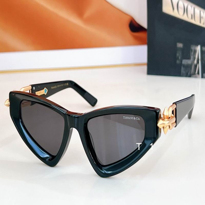 Tiffany TF5029 51-19-138 a03