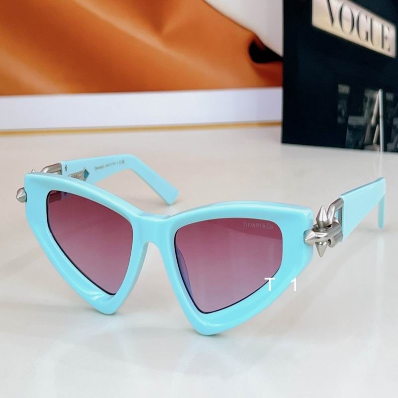 Tiffany TF5029 51-19-138 a04