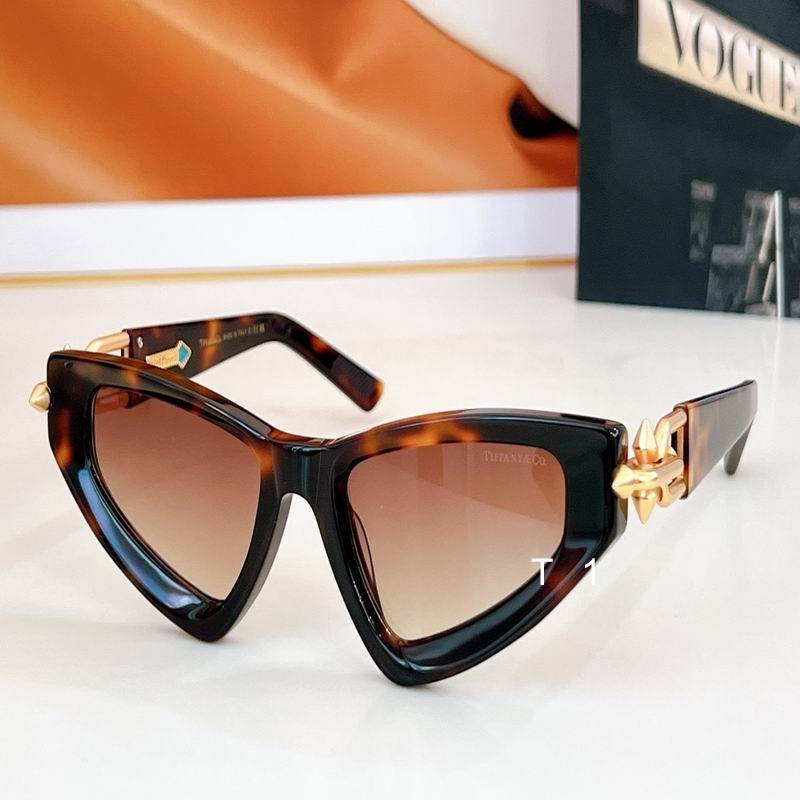 Tiffany TF5029 51-19-138 a05