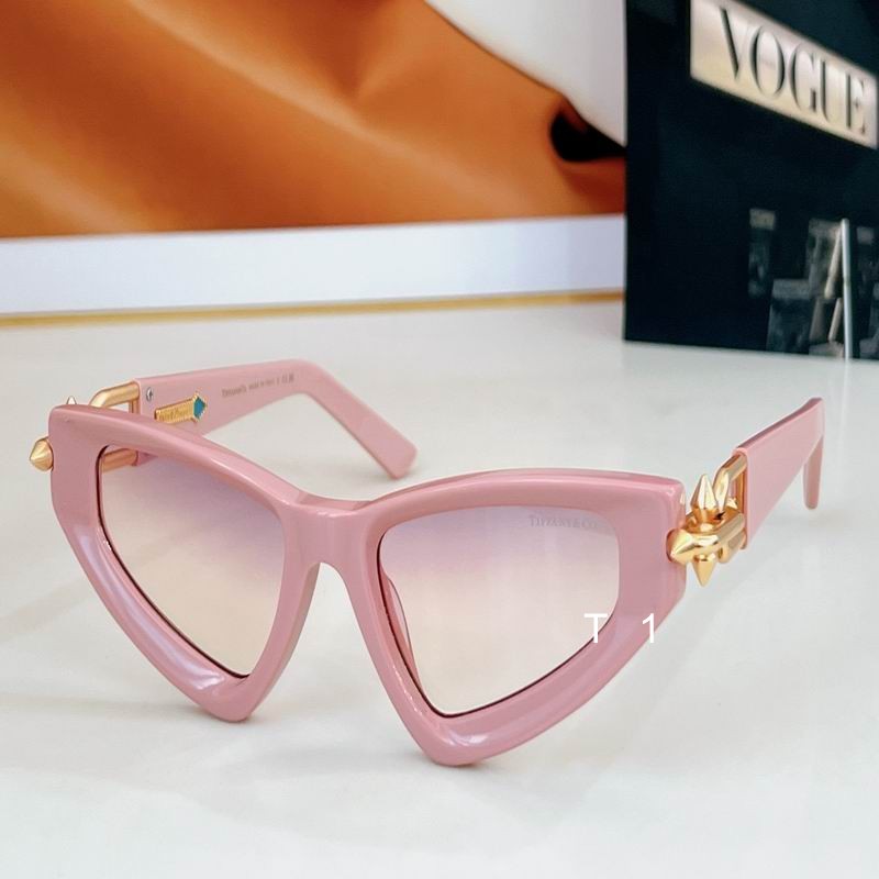 Tiffany TF5029 51-19-138 a06