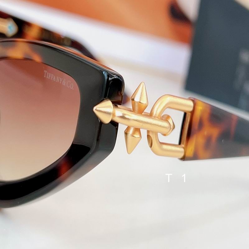 Tiffany TF5029 51-19-138 a07