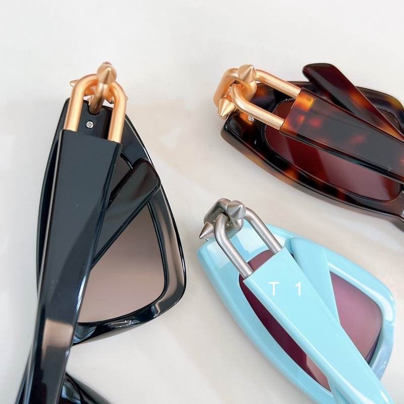 Tiffany TF5029 51-19-138 a08