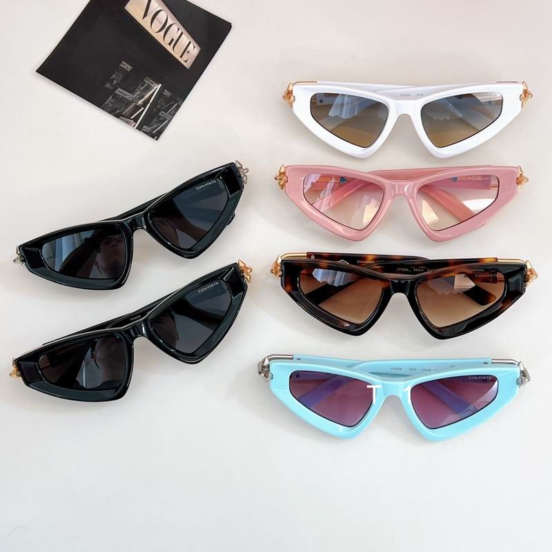 Tiffany TF5029 51-19-138 a09