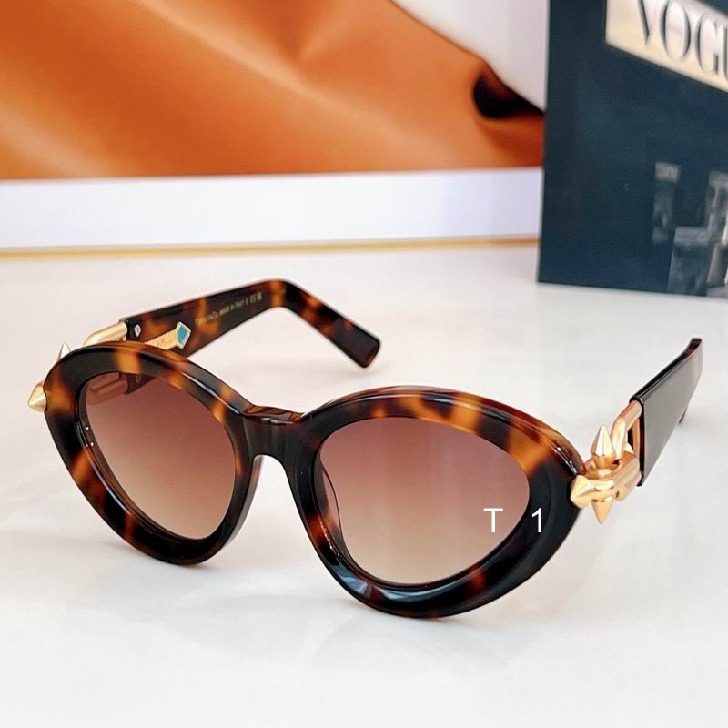 Tiffany TF5030 52-19-138 a01