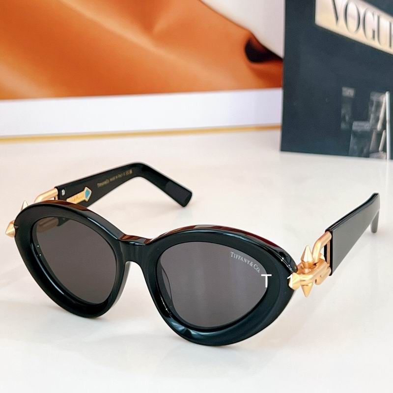 Tiffany TF5030 52-19-138 a02