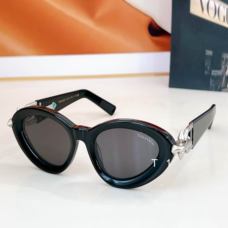 Tiffany TF5030 52-19-138 a03