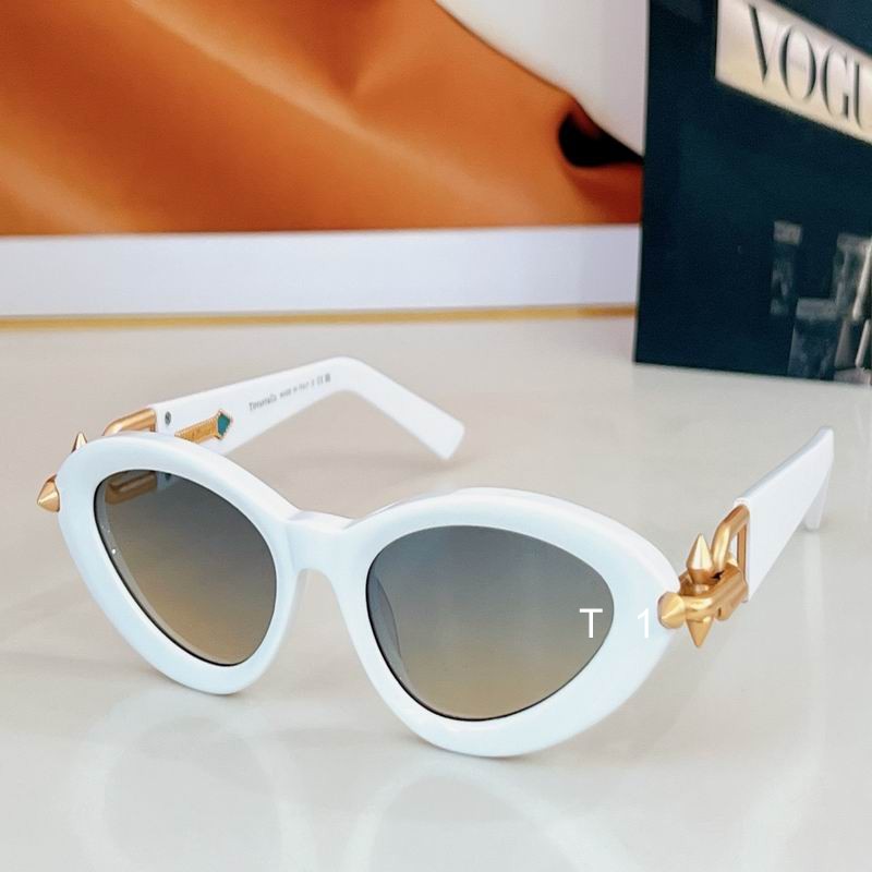 Tiffany TF5030 52-19-138 a04