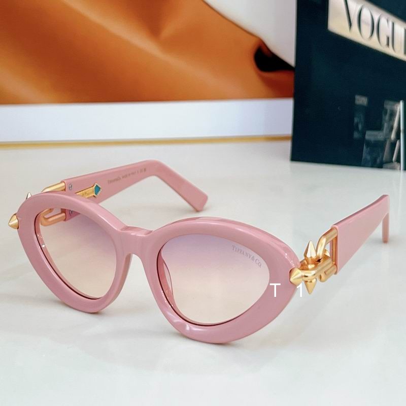 Tiffany TF5030 52-19-138 a05