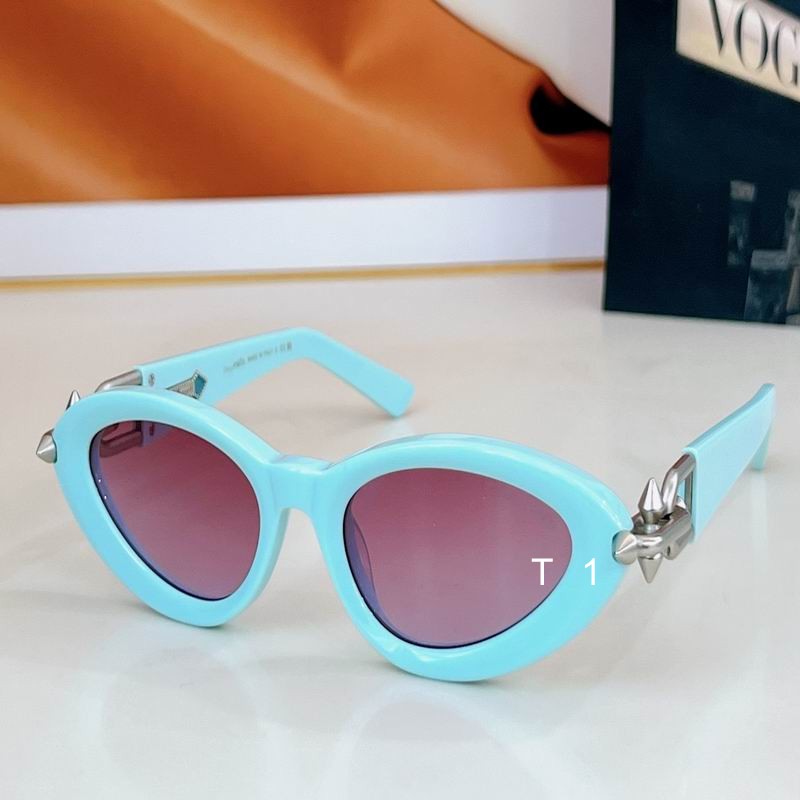 Tiffany TF5030 52-19-138 a06