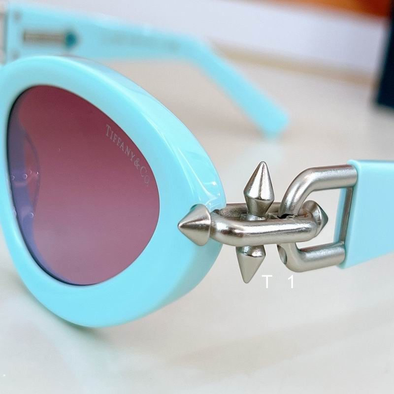 Tiffany TF5030 52-19-138 a07