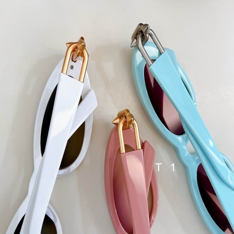 Tiffany TF5030 52-19-138 a08