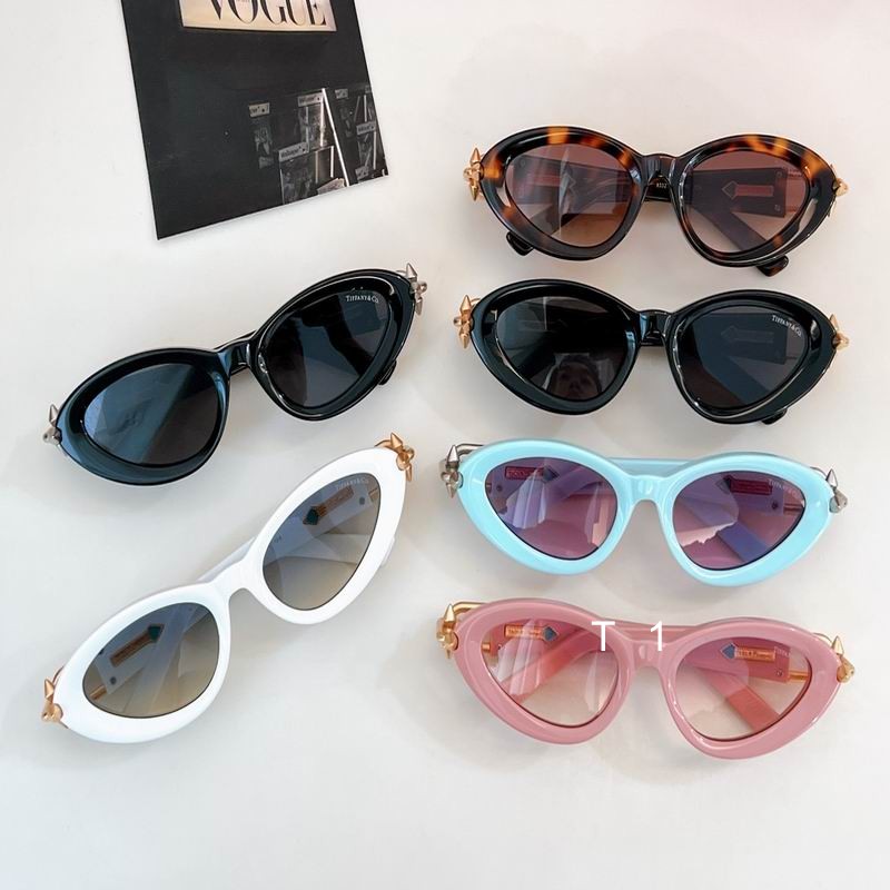 Tiffany TF5030 52-19-138 a09