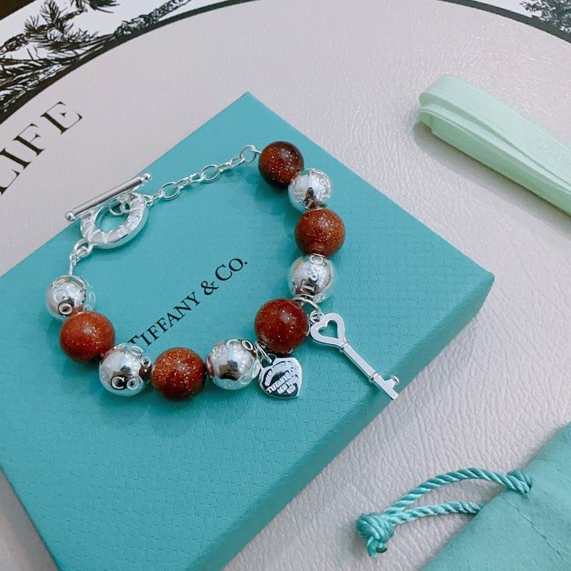 Tiffany bracelet 05yxh01 (1)