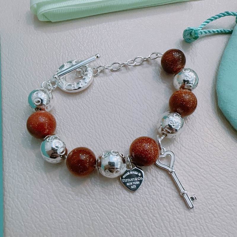 Tiffany bracelet 05yxh01 (2)