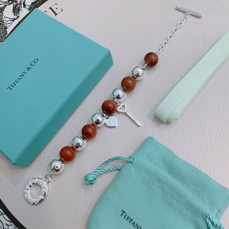Tiffany bracelet 05yxh01 (3)
