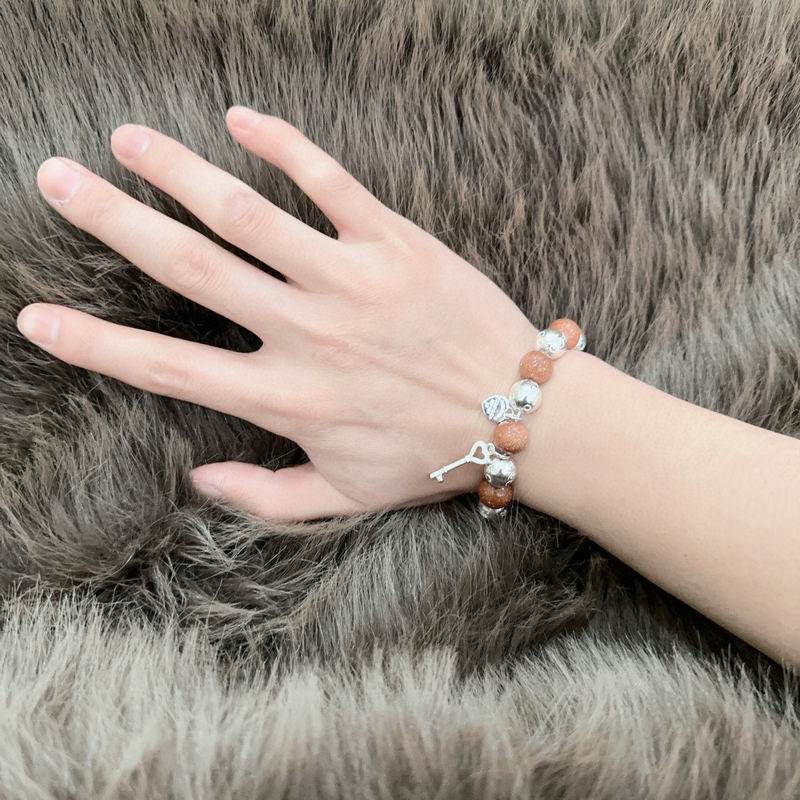 Tiffany bracelet 05yxh01 (4)