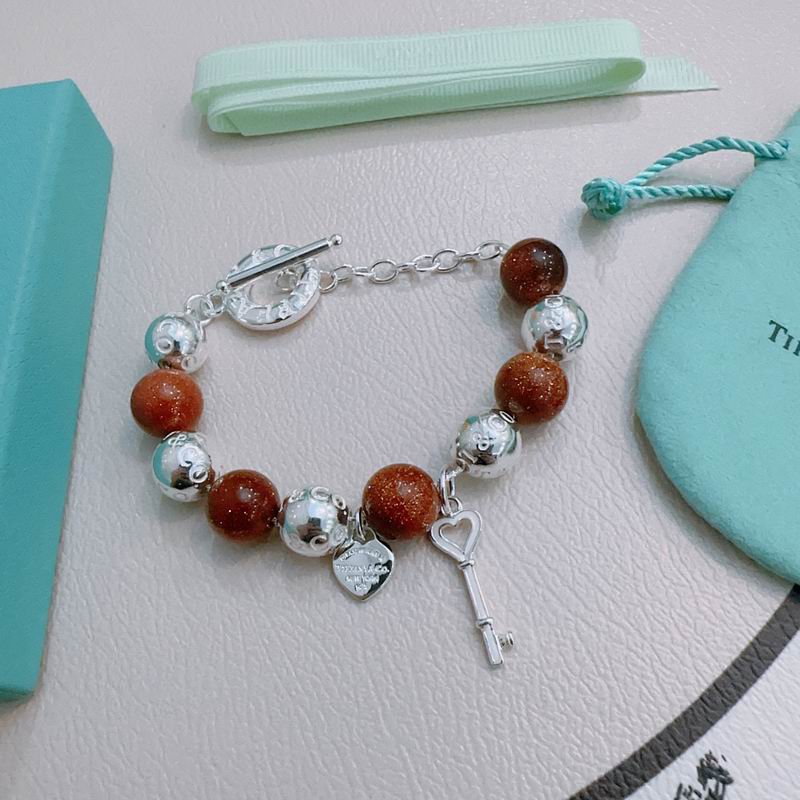 Tiffany bracelet 05yxh01 (5)