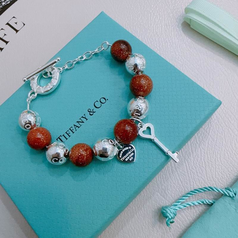 Tiffany bracelet 05yxh01 (6)