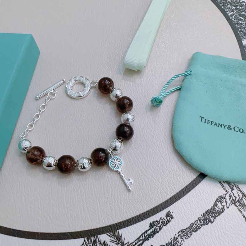 Tiffany bracelet 05yxh02 (1)