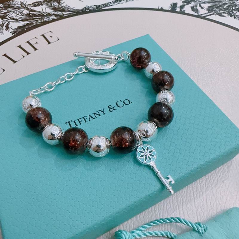 Tiffany bracelet 05yxh02 (2)