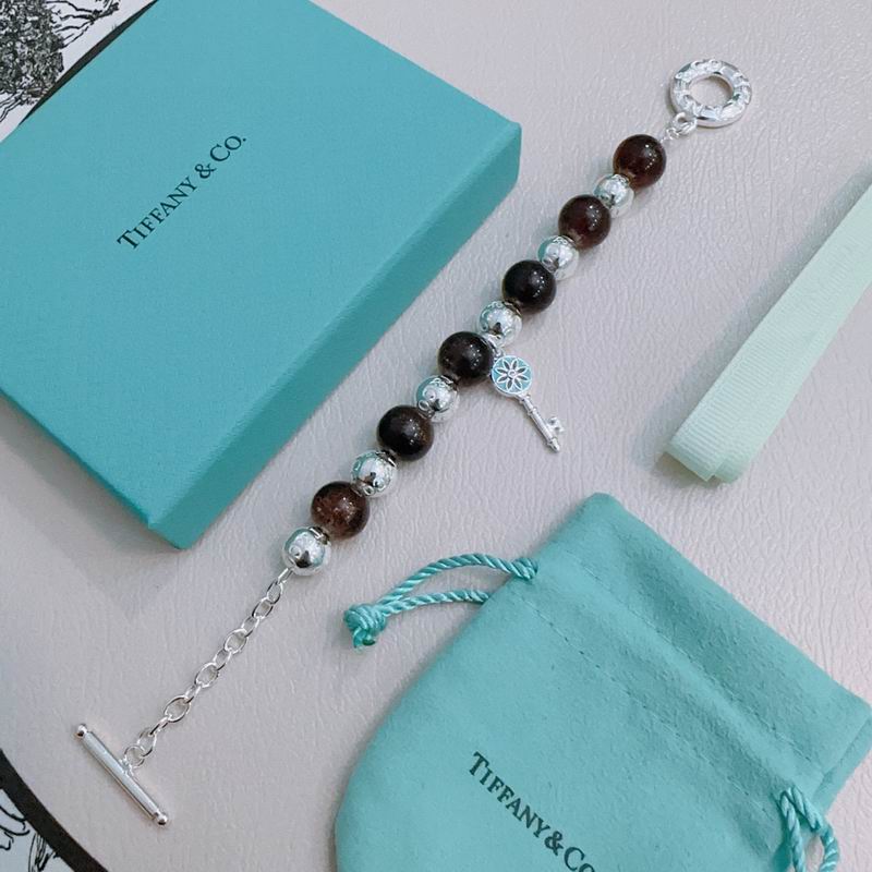 Tiffany bracelet 05yxh02 (4)