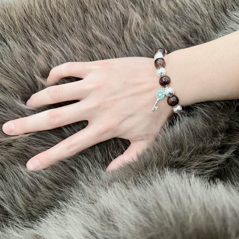 Tiffany bracelet 05yxh02 (5)