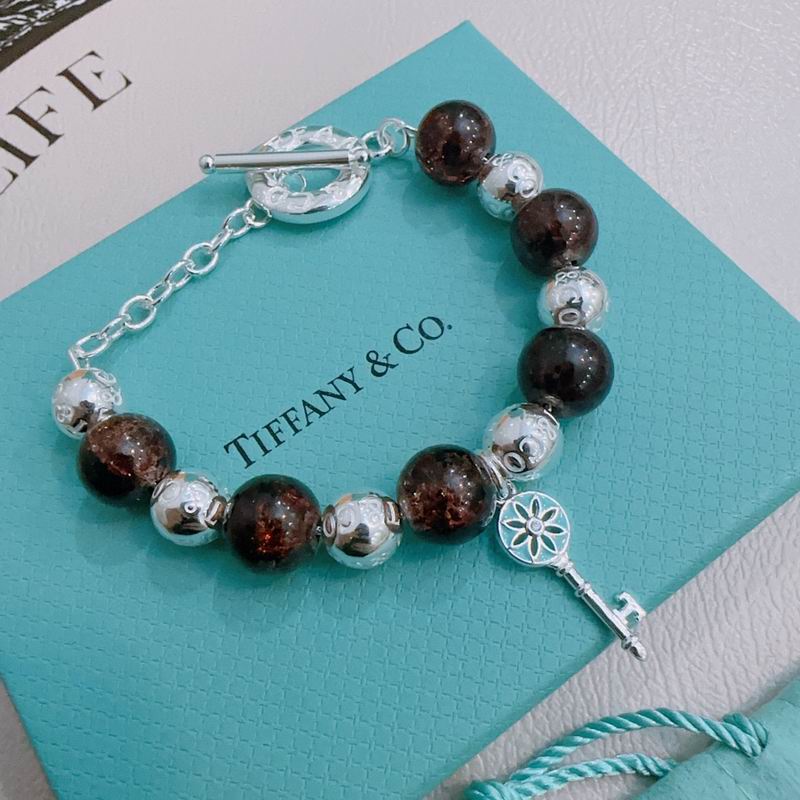 Tiffany bracelet 05yxh02 (6)