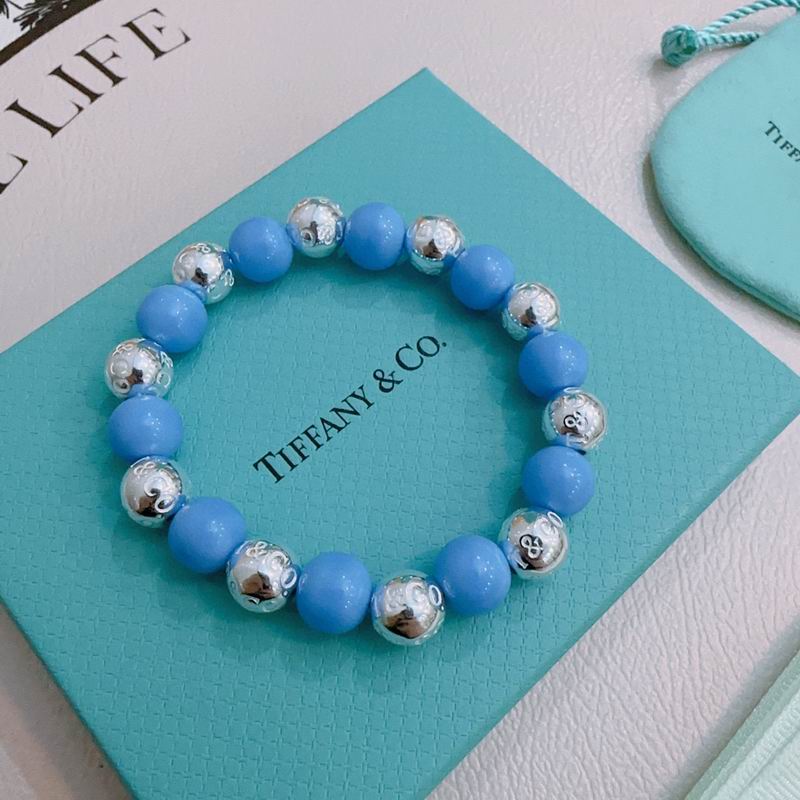 Tiffany bracelet 05yxh03 (1)