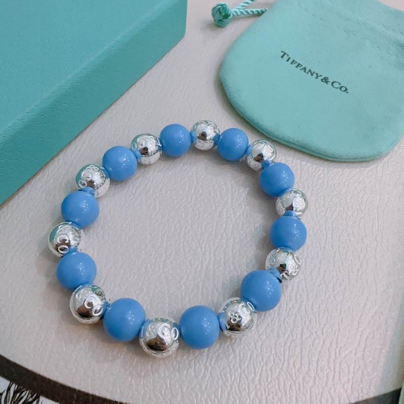 Tiffany bracelet 05yxh03 (2)