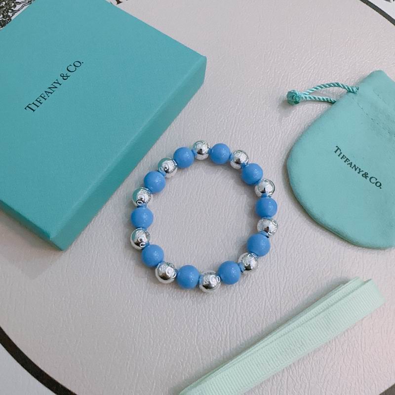 Tiffany bracelet 05yxh03 (3)