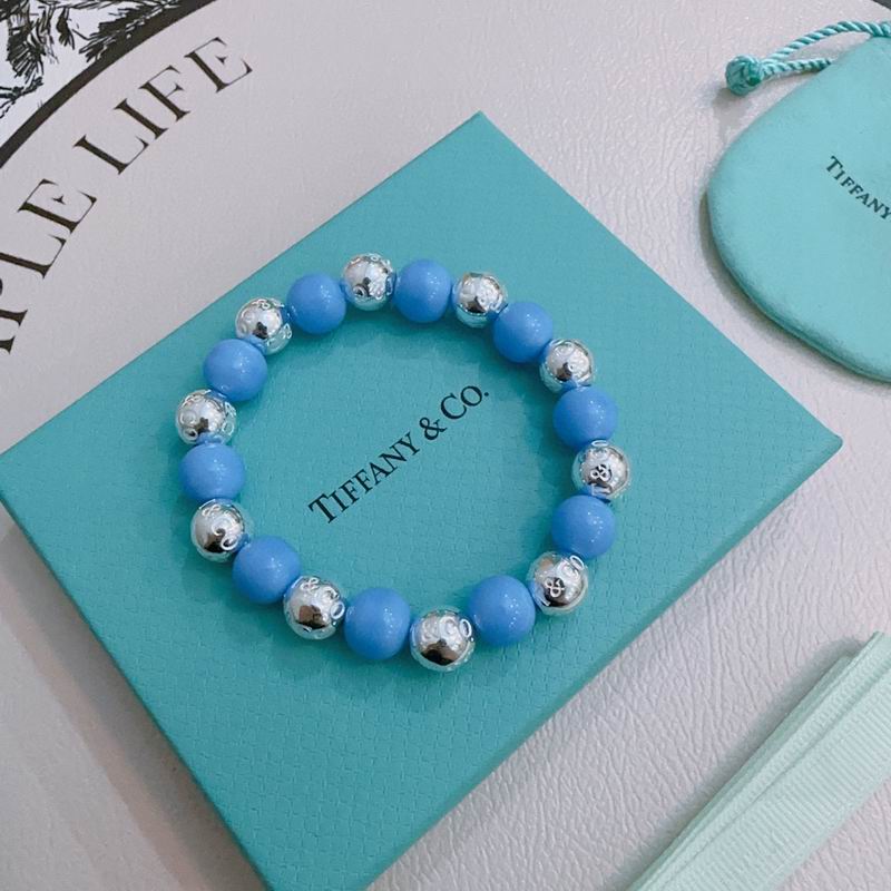 Tiffany bracelet 05yxh03 (4)