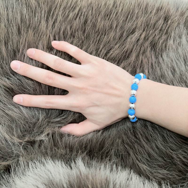 Tiffany bracelet 05yxh03 (5)