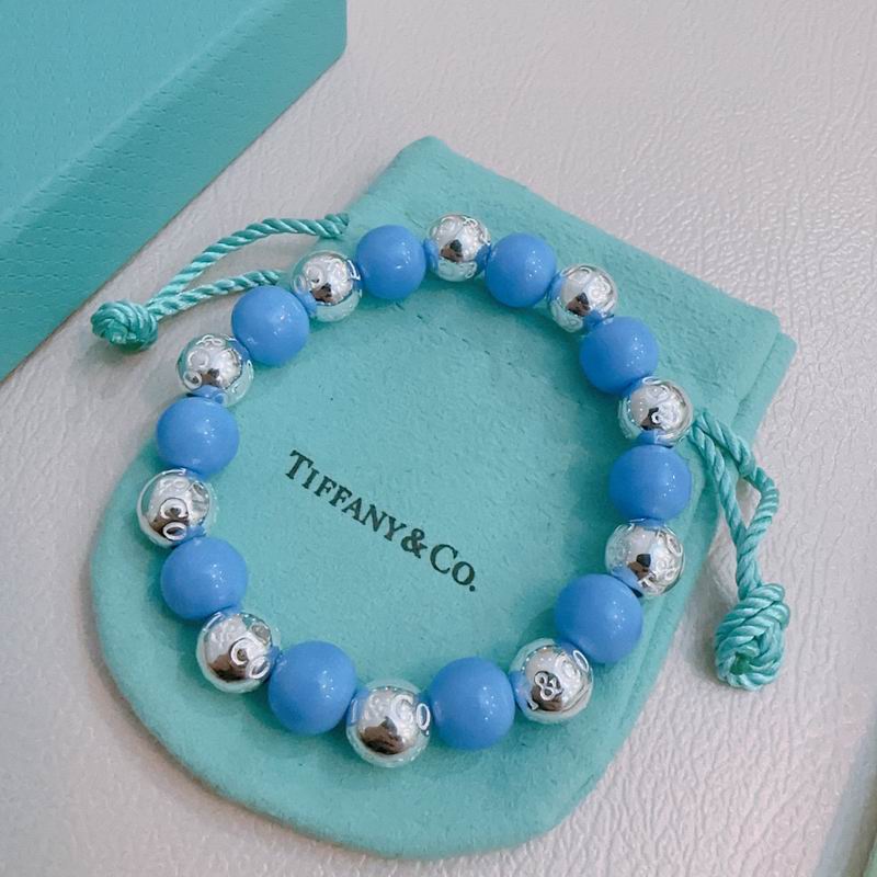 Tiffany bracelet 05yxh03 (6)