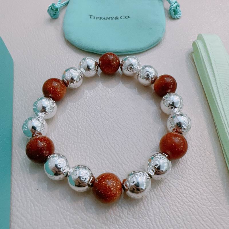 Tiffany bracelet 05yxh04 (1)