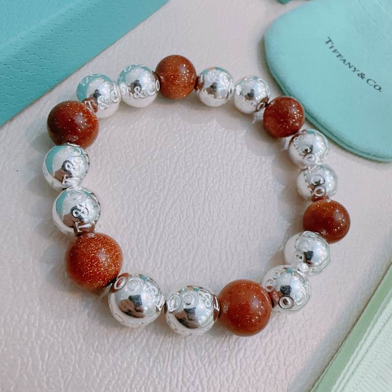 Tiffany bracelet 05yxh04 (2)