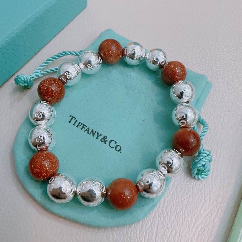 Tiffany bracelet 05yxh04 (3)