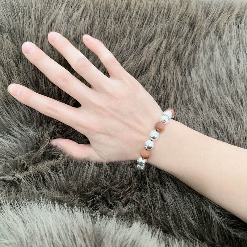 Tiffany bracelet 05yxh04 (4)