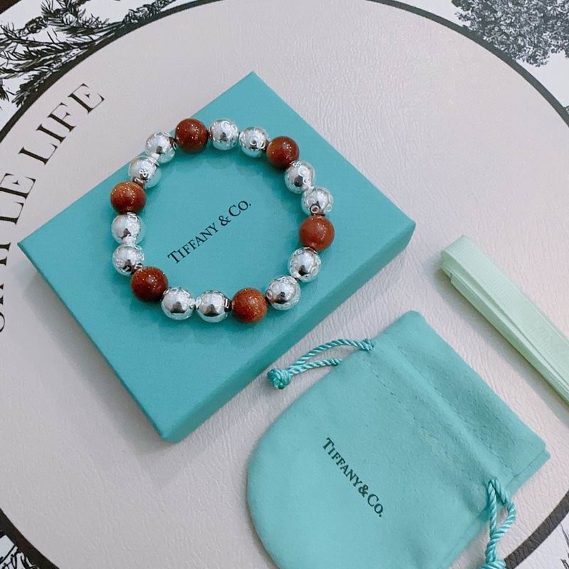 Tiffany bracelet 05yxh04 (5)